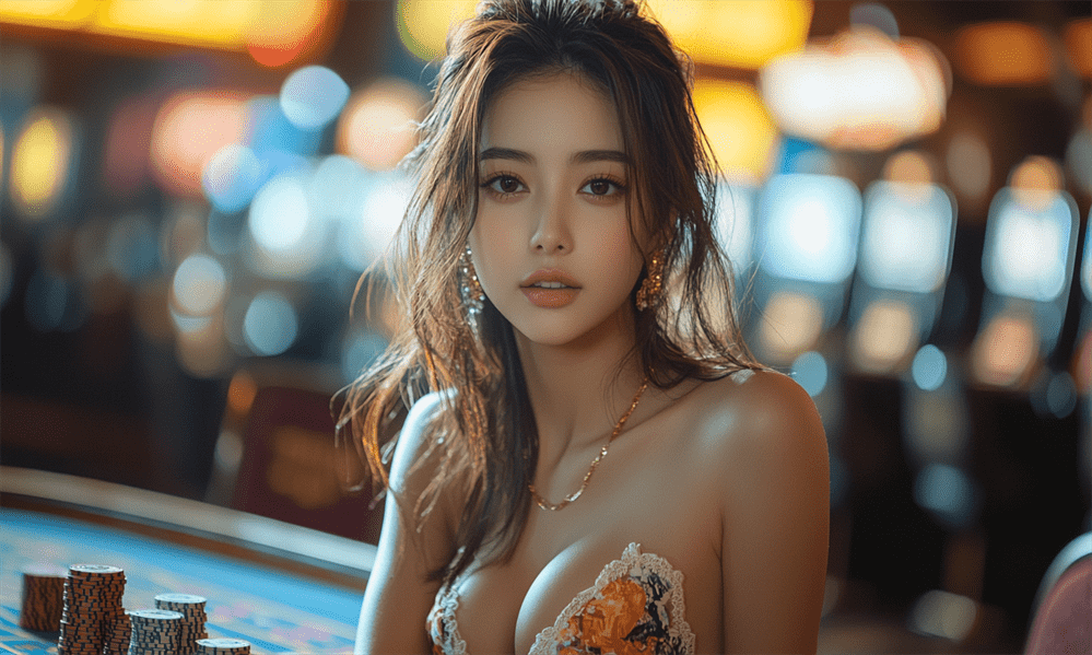 viva88 message casino