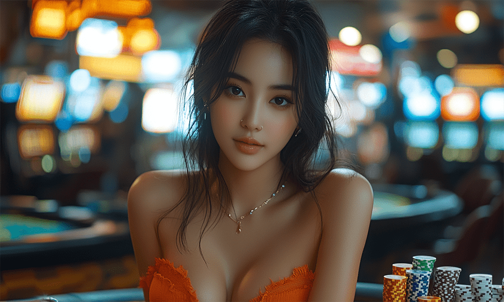 vn.7m