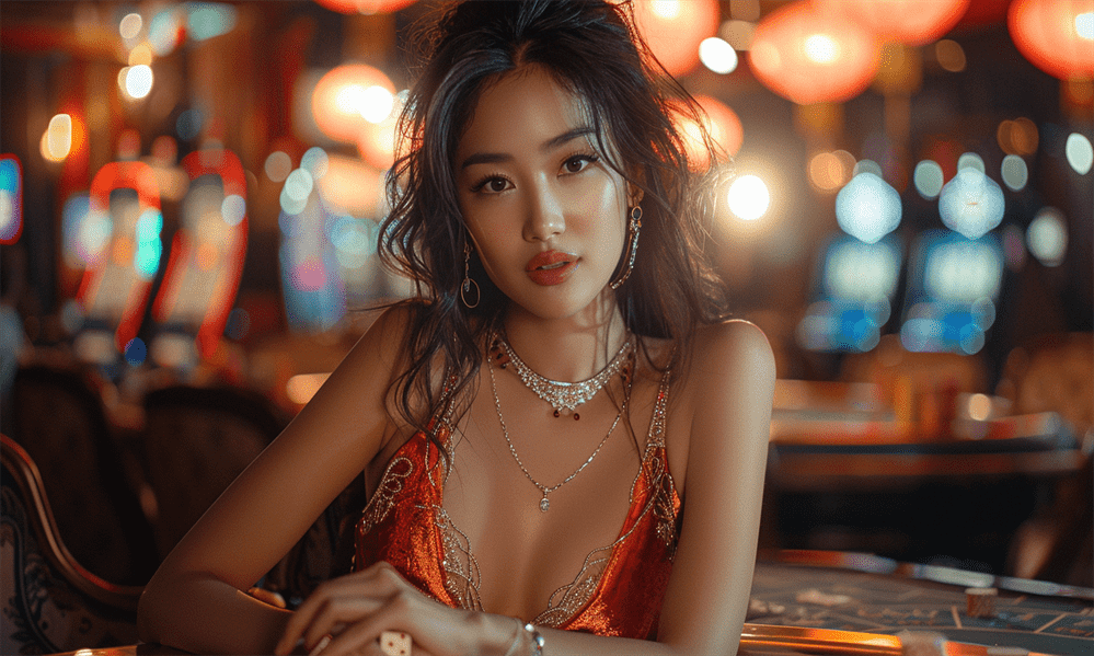 pagcor online casino list
